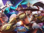 mobile-legends-ml-9-agustus-2021.jpg