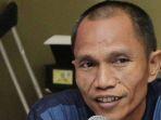 modal-rp-10-juta-penyandang-disabilitas-jadi-caleg-ini-fakta-dan-tekadnya.jpg