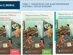 modul-belajar-dari-rumah-tvri-kelas-2.jpg