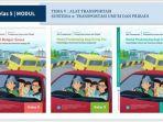 modul-sd-kelas-5-transportasi.jpg