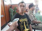 modus-prostitusi-di-kota-larantuka-beroperasi-hanya-siang-hari.jpg
