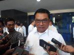 moeldoko-sebut-nama-ini-sebagai-dalang-kerusuhan-papua-siapa-dia.jpg