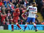 mohamed-salah-kecewa_20180428_221006.jpg
