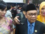 mohammad-taufik-wakil-ketua-dprd-dki-jakarta.jpg