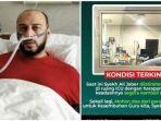 mohon-doa-syekh-ali-jaber-dirawat-total-di-icu-setelah-terpapar-covid-19-di-jakarta.jpg