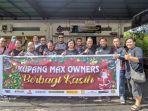 momentum-hari-raya-kupang-max-owners-kembali-berbagi-kasih.jpg