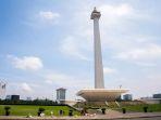 monas-kebanggaan-indonesia.jpg