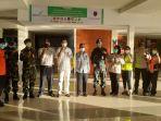 monitoring-larangan-mudik-bandara-el-tari-kupang-siap-posko-pengendalian.jpg