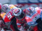motogp-austria-2019-andrea-dovizioso-dan-marc-marquez.jpg