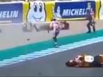 motogp-jerez-spanyol-2018_20180506_235145.jpg