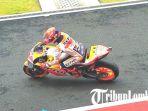 motogp-mandalika-pembalap-repsol-honda-marc-marquez-kelua.jpg