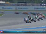 motogp-thailand-2019_02.jpg