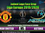 mu-vs-astana_01.jpg