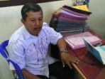 muhammad-dahrul-guru-smk-2-makassar-dipukul_20160810_153232.jpg