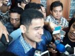 muhammad-nazaruddin_20180220_103703.jpg
