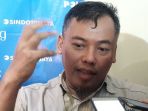 muhammad-sofyan-tsauri-alias-abu-ayass-mantan-teroris-aceh_20170610_005728.jpg