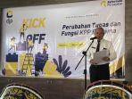 mulai-bulan-ini-kpp-pratama-kupang-siap-jalankan-pengawasan-bebasis-kewilayahan.jpg