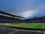 mulai-musim-depan-spotify-jadi-sponsor-utama-barcelona-camp-nou-berubah-jadi-spotify-camp-nou.jpg