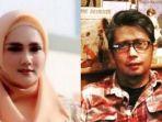 mulan-jameela-dan-mantan-suami-harry-nugraha.jpg