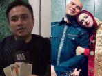 mulan-jameela-diramal-denny-darko-1.jpg