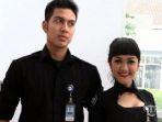 mumu-satpam-ganteng-mantan-kekasih-mendiang-julia-perez.jpg