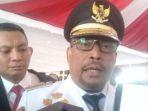 murad-ismail-gubernur-maluku.jpg