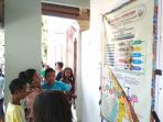 murid-baru_20170703_152940.jpg