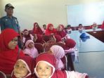 murid-ra-plus-rabbani-waioti_20170420_145120.jpg