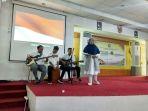 musabaqah-tilawatil-quran-mahasiswa-mtq-m-2019.jpg