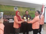 musda-ptgmi_20180928_175351.jpg