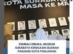 museum-sby1.jpg