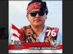 musprov-awal-desember-lalu.jpg