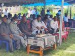 musrenbang-rkpd-tahun-2022.jpg