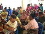 musyawarah-umum-penerima-manfaat-program-nta-australia-dan-nta-indonesia.jpg