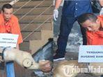 mutilasi-pelaku-tersangka-sugeng.jpg