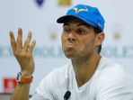 nadal-rafael_20170925_185342.jpg