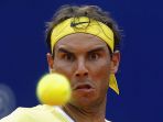 nadal_20170401_131129.jpg