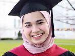 nadhira-nuraini-afifa.jpg