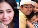 nagita-slavina-raffi-ahmad-rafathar-malik-ahmad-1-882019.jpg