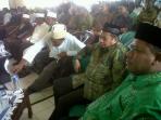 nahdlatul-ulama-nu-ende-menggelar-konfrensi-cabang-konfercab_20160409_104829.jpg