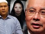 najib-razak-2_20180531_105316.jpg