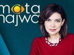 najwa-shihab-di-acara-mata-najwa.jpg