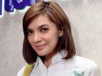 najwa-shihab-najwa-shihab.jpg