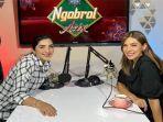 najwa-shihab-saat-menjadi-tamu-di-podcast-ashanty.jpg