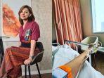 najwa-shihab-sedang-dirawat-di-rumah-sakit-1.jpg