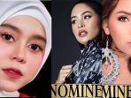 nama-lesty-kejora-tersingkir-inilah-17-nominasi-wanita-tercantik-2020-versi-asli-ayu-ting-ting.jpg