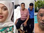 nampak-korban-keluarga-korban-dan-sang-pengacara-kondang-hotman-paris.jpg