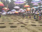 nampak-suasana-di-obyek-wisata-taman-payung.jpg