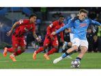 napoli-diprediksi-memiliki-ambisi-mengawinkan-dua-gelar.jpg