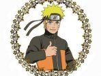 naruto-mati.jpg